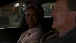 Bob Hearts Abishola - Season 03 Episode 04